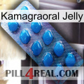 Kamagraoral Jelly viagra1